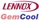 LEnnox & GemCool LEnnox & GemCool